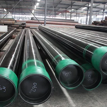 steel pipe carbon thermal conductivity larger