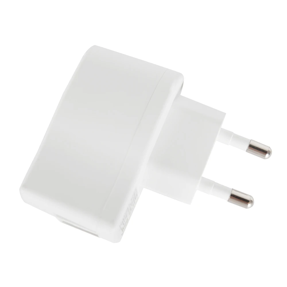 
SW10-05002000-EK powertek hot sale 5V 1.5A USB Charger UL CE PSE KC certificates 