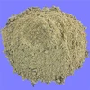 corundum refractory castable,high strength corundum self-flow refractory castable,fire heat resistance insulation coru