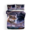 Small moq bedding lines hotel article for