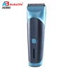 Manufacturer variety models hair clipper hair trimmer