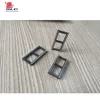 2.54mm SMT sip clip pin IC socket