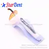 Dental unit Usage Surgical Operation Lamp Wireless Big Power Dental LED Curing Light