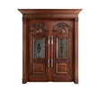 /product-detail/latest-high-quality-main-door-design-wooden-double-door-with-art-glass-60788716409.html