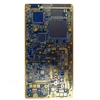 Professional manufacturer for single layer Flexi PCB LED 2835 for strip light