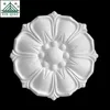 Interior Magnificent Decorative Gypsum/Plaster Centre Panels