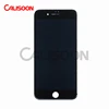 Telephone portable Original LCD d'affichage a ecran tactile For Phone 7 PLUS,For phone 7PLUS LCD ecran debloque