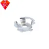 Stamping Parts Processing Professional Customized Processing Of Various Hardware Stainless Steel Parts Mold Aluminum Copper Iron