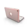 China Factory Price Pepkoo Brand Bluetooth Keyboard Industrial Massive Product For Ipad Mini 4