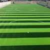 PP sport court flooring cricket artificial grass mat