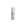118ml professional hair water spray edge control organic scientifically formulated fiber hair spray oem custom