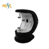 ADSS 2019 Hot sell magic mirror facial skin analyzer / 3d face camera for any skin