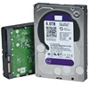 High speed Desktop/laptop SATA 3.5inch HDD in hard drive SSD hard drive enterprise Solid State Drive solid state disk 4TB