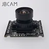 2mp track tracking 2 mega pixel color Global shutter QR code scanning camera module
