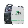 Ac Dc Inverter Pulse Tig Welding Machine mma400
