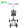 Hot new products reverse walker for child cerebral palsy
