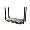 mini modem mtk 7620 wireless 19216811 oem ethernet firewall vpn router