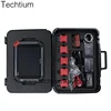 Car key auto programmer XTOOL X100PAD2 key programmer Basic Version wholesale price in China