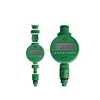 Garden Dry Battery Programmable Water Timer Watering Controller WT1005A