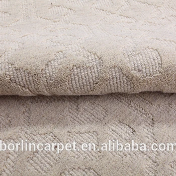 buy berber carpet