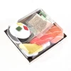 Wholesale SayOne Sushi Cat Catnip Toy for Pet