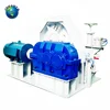 high quality CCS electrical diesel hydraulic marine mooring winch air operation