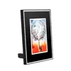 Smart Home Security WIFI Closed diy photo frame cameras