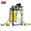 User Praised Anti-Car-Running Device For Sale Mine Car Sliding-Down Preventive Device