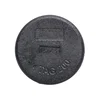 high quality 125KHz rfid tag with 256 bit memory