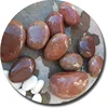 natural stone decorative landscape block