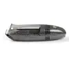 Free Ship Electric Hair Trimmer,Automatic Clipper Razor,Low Noise USB Shavers for Adult, Baby,Children's