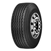 2019 heavy truck tires for transport vehicle tire 385/65r22.5
