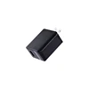 Hdminicam 1080P Full HD Wifi Infared Remote Wireless USB Wall Charger Spy Camera with Motion Detection