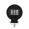 High Power Car Work Light IP67 Waterproof High Power 30W Led Light Work with CE ROHS