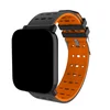 New IP67 waterproof male bluetooth low energy wristband with blood pressure and heart rate fitness watches for men