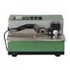 High quality automatic MY-380F Solid-ink coding machine