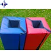 Factory Price PVC Post Padding Protectors