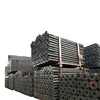 New design building material Strong stability adjustable scaffolding props