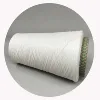 /product-detail/fire-retardant-60-modacrylic-40-cotton-flame-resistant-yarn-62081705207.html