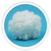 recycled hollow polyester fiber padding manufacturers