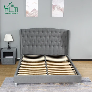 side bed for kids