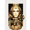 Hot sale free sample 5D Beautiful Girls and Sexy Girls Lenticular Pictures for Home Decoration