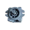 Replace and original Rexroth hydraulic pump PGH4-30025RR11VU2 PGH series gear pump PGH4-21/025RE11VU2 PGH4-30/040RE11VE4