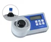 Portable COD meter/analyzer price