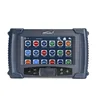 No Token Limitation Support All Makes Basic Version LONSDOR K518S Key Programmer