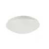 Promotion surface mounted indoor lamp led ceiling light 12W Round 3000K
