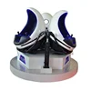 /product-detail/360-degree-rotation-3egg-seats-vr-simulator-for-sale-62054949895.html