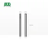 China Factory Vaporizer Cartridge Grinding Surface D5 Drop Ship E-Cigarette