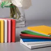Factory Direct Sales 1-40mm forex plastic sheet in low price