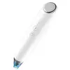Pop Face Lifting Skin Care Fda Beauty Device For Women